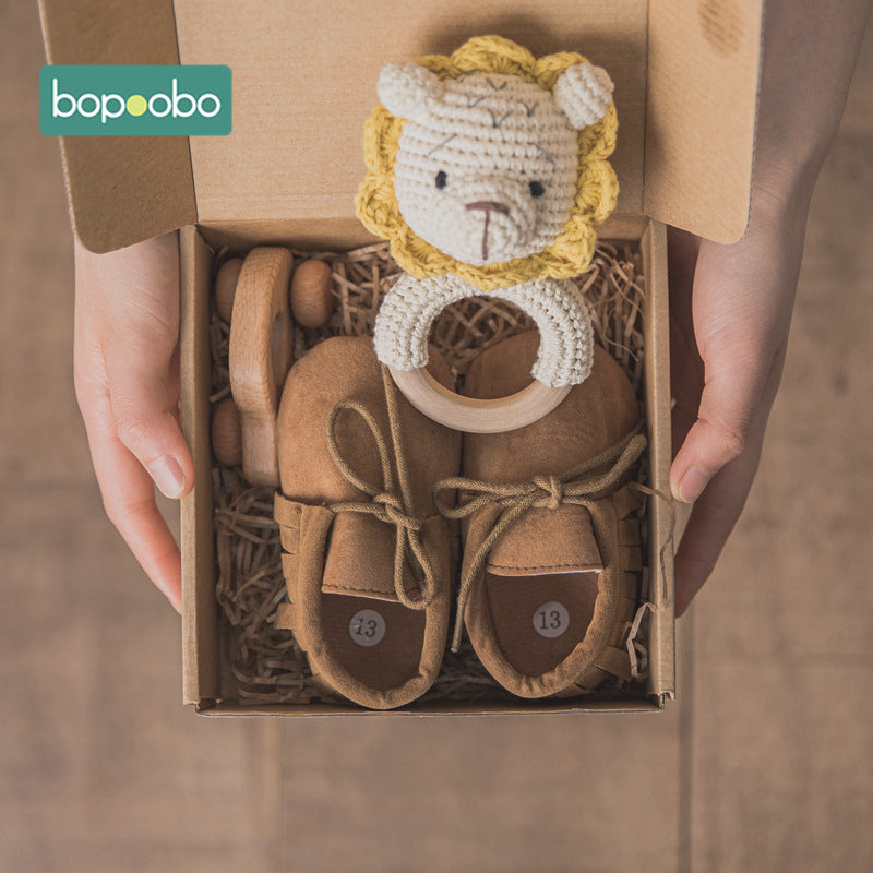 Newborn Keepsake Accessories Photography Props