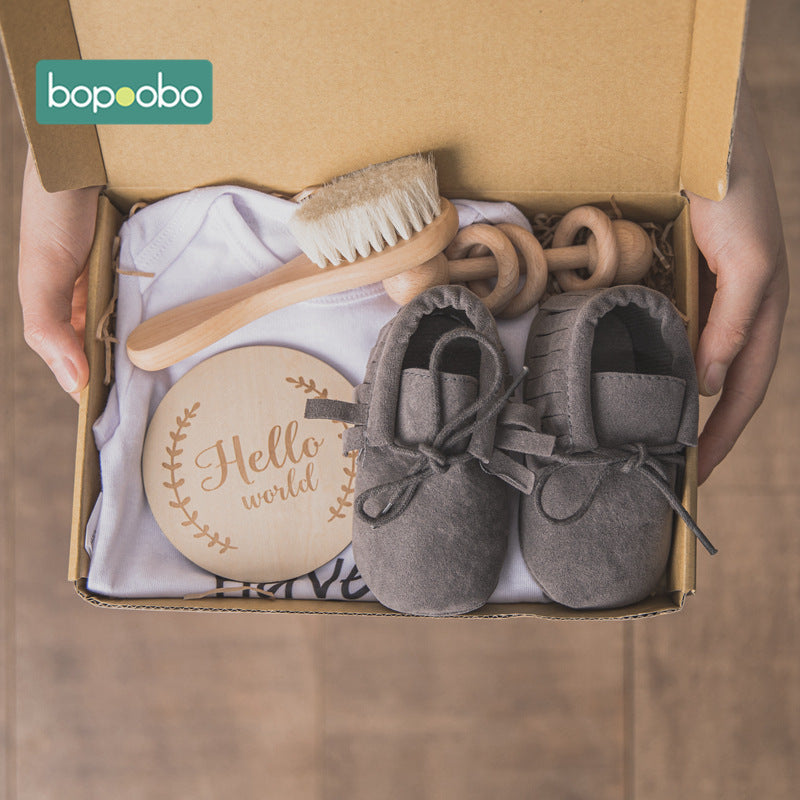 Newborn Keepsake Accessories Photography Props